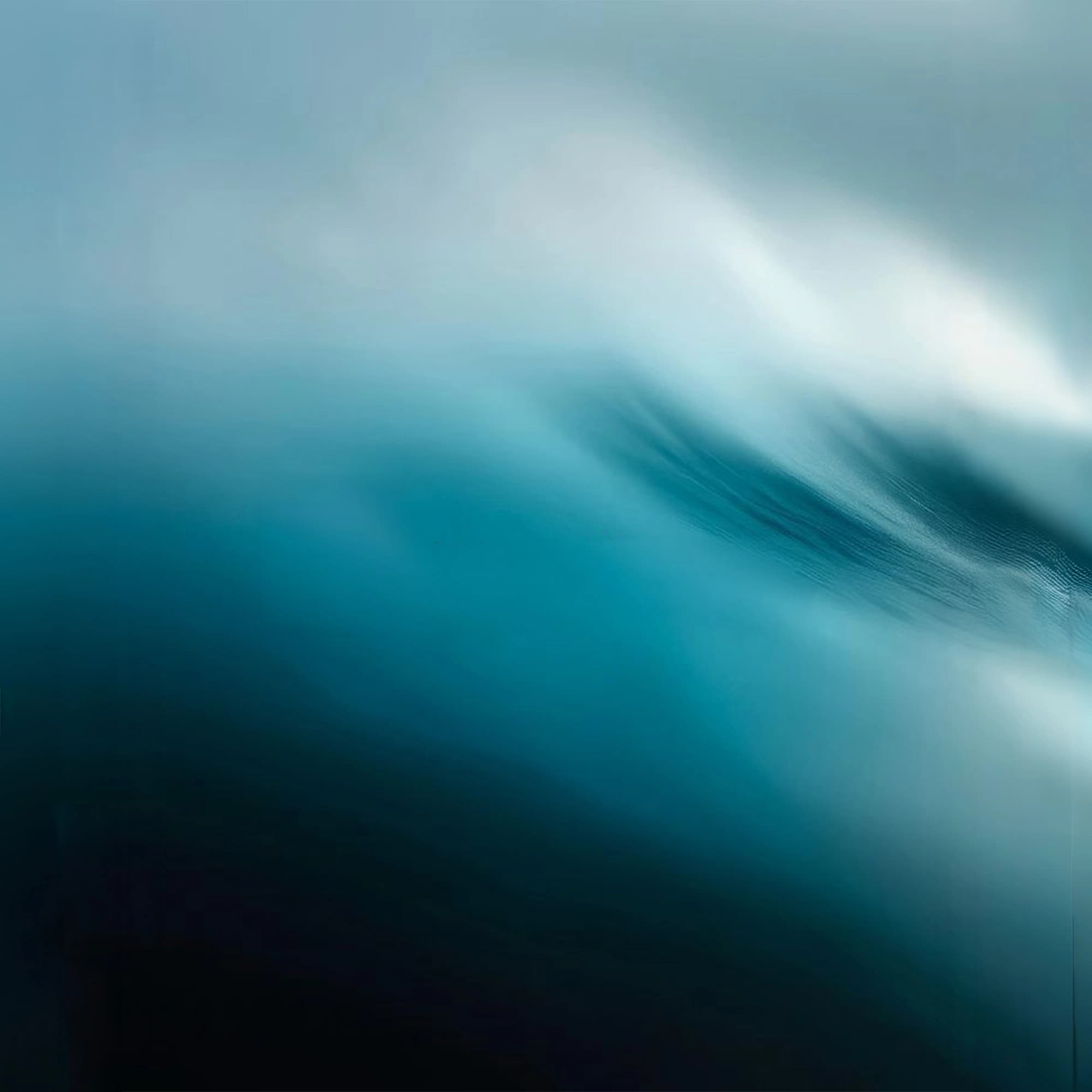 Natural Hair Toupee Mobile Background | Freedom Hair