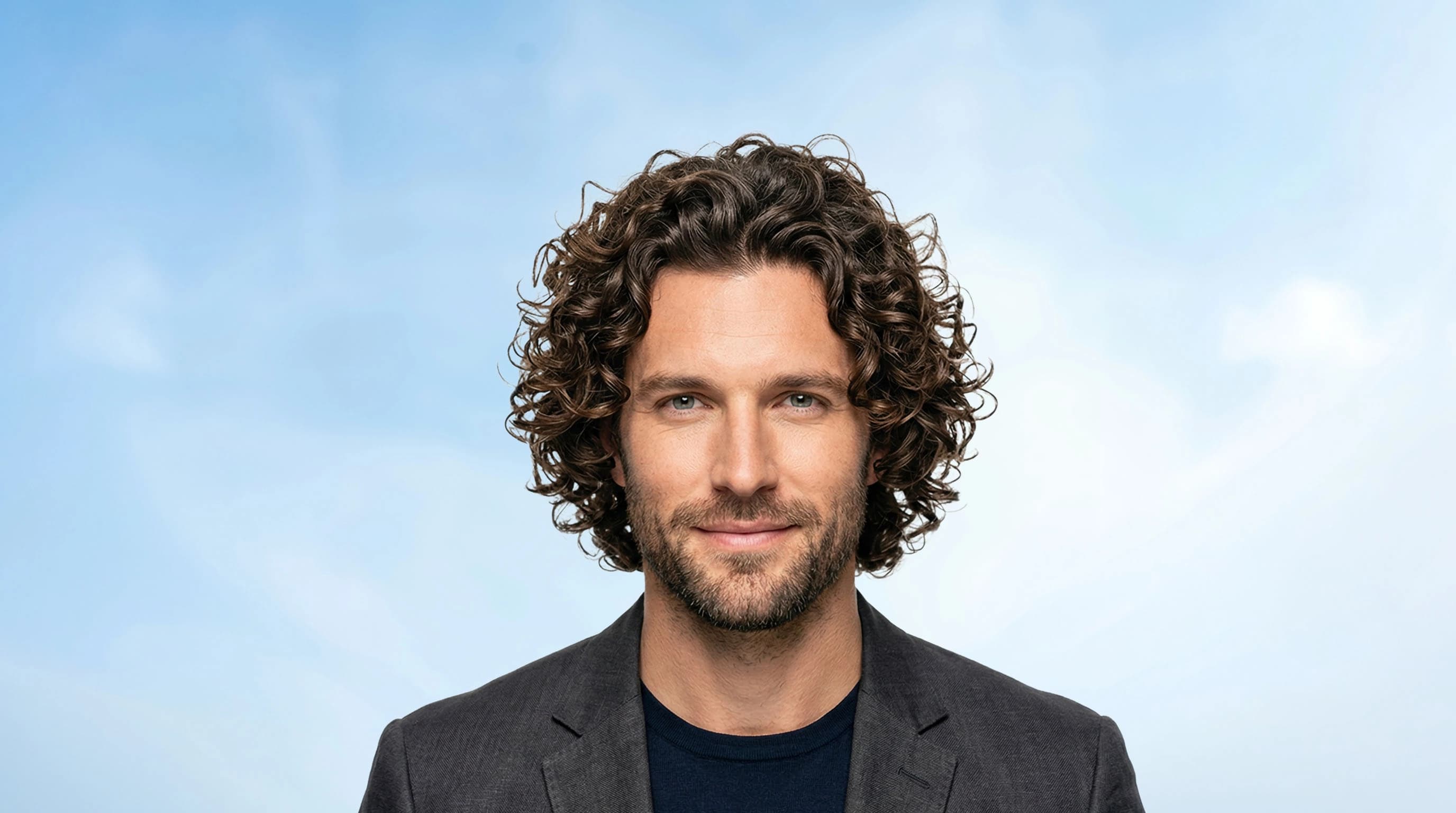 Hybrid Base Hair System Hybrid Hair Base Realism